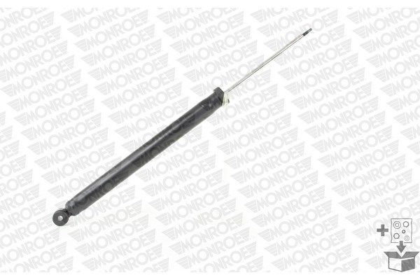 MONROE G1219 Amortisor Arka Gazli Volvo V40 12->